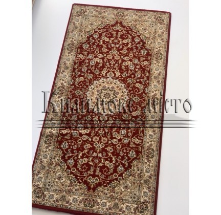 Wool carpet Diamond Palace 6463-59666 - высокое качество по лучшей цене в Украине.